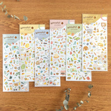 Charger l'image dans la galerie, WHOOPEE STICKER