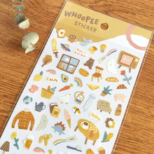 Charger l'image dans la galerie, WHOOPEE STICKER