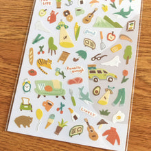 Charger l'image dans la galerie, WHOOPEE STICKER