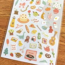 Charger l'image dans la galerie, WHOOPEE STICKER