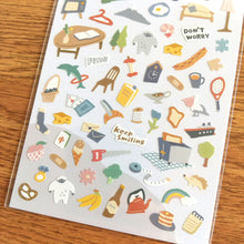 Charger l'image dans la galerie, WHOOPEE STICKER