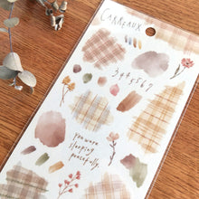 Charger l'image dans la galerie, CARREAUX sticker