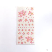 Lade das Bild in den Galerie-Viewer, Masking sticker"Sakura"