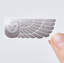 Carica l'immagine nel visualizzatore di Gallery, KITTA Special "Nature/Wall surface" from Japan