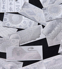 Carica l'immagine nel visualizzatore di Gallery, KITTA Special "Nature/Wall surface" from Japan