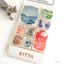 Carica l'immagine nel visualizzatore di Gallery, KITTA Special "Photo/Flower" from Japan