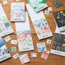Carica l'immagine nel visualizzatore di Gallery, KITTA Special "Collection3/Home" from Japan