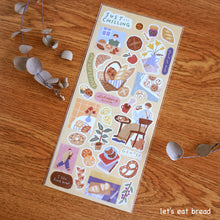 Charger l'image dans la galerie, JUST CHILLING Sticker by mind wave from Japan