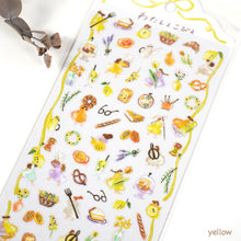 Charger l'image dans la galerie, Me and Dwarfs Sticker from Japan by mind wave