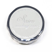 Carica l'immagine nel visualizzatore di Gallery, Masking tape "Space dinosaur" from Japan Washi tape