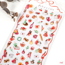 Charger l'image dans la galerie, Me and Dwarfs Sticker from Japan by mind wave