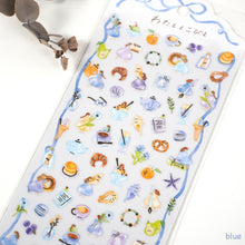 Charger l'image dans la galerie, Me and Dwarfs Sticker from Japan by mind wave