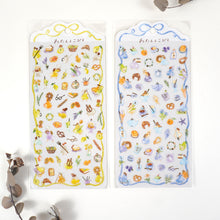 Charger l'image dans la galerie, Me and Dwarfs Sticker from Japan by mind wave