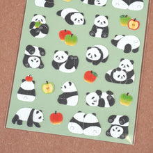 Lade das Bild in den Galerie-Viewer, Sticker Selection "Japanese story2" from Japan GAIA