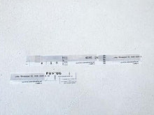 Charger l'image dans la galerie, YOHAKU Masking tape "Haiiro" from Japan washi tape