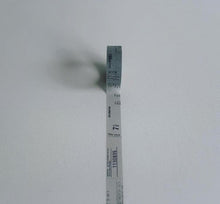 Charger l'image dans la galerie, YOHAKU Masking tape "Aki no mori" from Japan washi tape