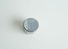 Lade das Bild in den Galerie-Viewer, YOHAKU Roll sticker"Basic" from Japan Roll seal