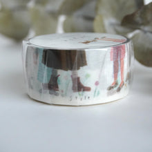 Charger l'image dans la galerie, Masking Tape Miki Tamura"Style"