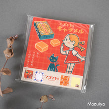 Lade das Bild in den Galerie-Viewer, ob1 memopads from Japan by Furukawashiko