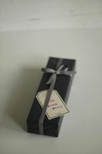 Carica l'immagine nel visualizzatore di Gallery, Memo card Letterpress Printing Label card By classiky From Japan
