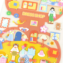 Load image into Gallery viewer, Compact My Day sticker