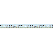 Load image into Gallery viewer, mt Snoopy masking tape "Snoopy line" washi tape
