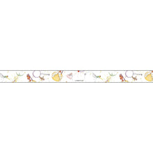 Charger l'image dans la galerie, mt Le Petit Prince masking tape -People He Met on His Journey- washi tape kamoi The Little Prince