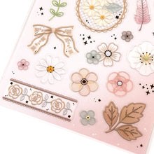 Charger l'image dans la galerie, Sticker selection "Zoo/Aquarium" sticker from Japan<GAIA>