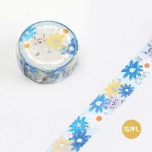 Carica l'immagine nel visualizzatore di Gallery, Crayon land "Cosmos"