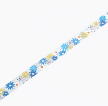 Carica l'immagine nel visualizzatore di Gallery, Crayon land "Cosmos"