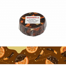 Charger l'image dans la galerie, Shimojima Limited edition Washi tape"Orangette"