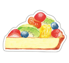 Charger l'image dans la galerie, Die Cut Mini letter set "Otome time/Tea time(Darjeeling) "