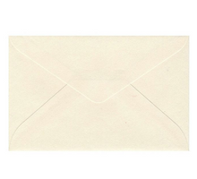 Load image into Gallery viewer, Mini letter set "Otome time/Lemon"