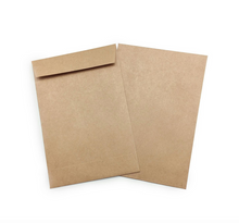 Lade das Bild in den Galerie-Viewer, Mini letter set "Harapeko kissa(cafe)" -Dessert-