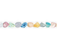 Carica l'immagine nel visualizzatore di Gallery, Clear tape SODA Die cut -ore-