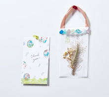 Carica l'immagine nel visualizzatore di Gallery, Clear tape SODA Die cut -ore-