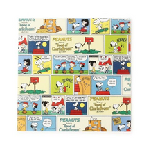 Carica l'immagine nel visualizzatore di Gallery, Snoopy Design Paper "comic books" Origami, Chiyogami