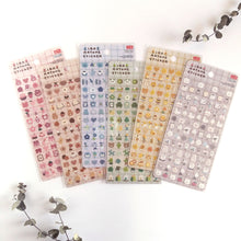 Charger l'image dans la galerie, IRO MATOME STICKER