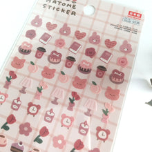 Charger l'image dans la galerie, IRO MATOME STICKER