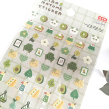 Charger l'image dans la galerie, IRO MATOME STICKER