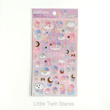 Carica l'immagine nel visualizzatore di Gallery, Sanrio Big sticker 2022 winter by DAISO