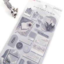 Charger l'image dans la galerie, good mood sticker