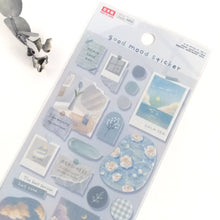 Charger l'image dans la galerie, good mood sticker