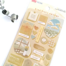 Charger l'image dans la galerie, good mood sticker