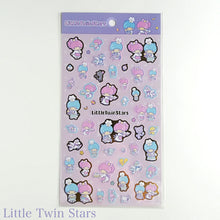 Carica l'immagine nel visualizzatore di Gallery, Sanrio characters Big sticker 2021