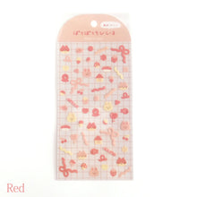 Carica l'immagine nel visualizzatore di Gallery, New color! Pote Pote chibi seal