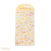 Carica l'immagine nel visualizzatore di Gallery, New color! Pote Pote chibi seal
