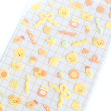 Carica l'immagine nel visualizzatore di Gallery, New color! Pote Pote chibi seal