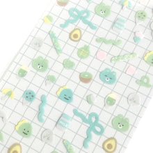 Carica l'immagine nel visualizzatore di Gallery, New color! Pote Pote chibi seal