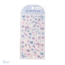 Carica l'immagine nel visualizzatore di Gallery, New color! Pote Pote chibi seal